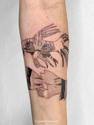 Untitled Untitled